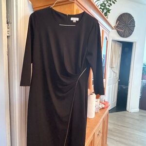 Dress for women
